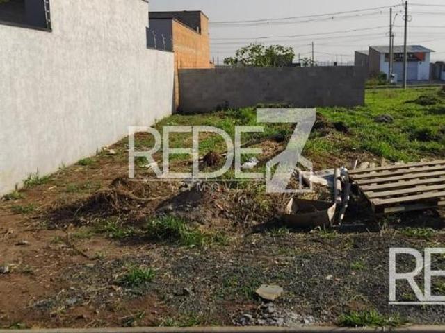 Terreno venda em Região Imediata de Campinas, Região Metropolitana de Campinas