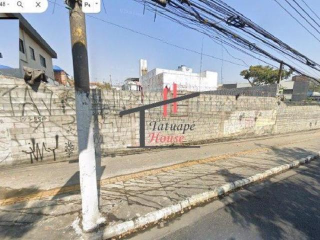 Terreno venda em Vila Simone, São Paulo