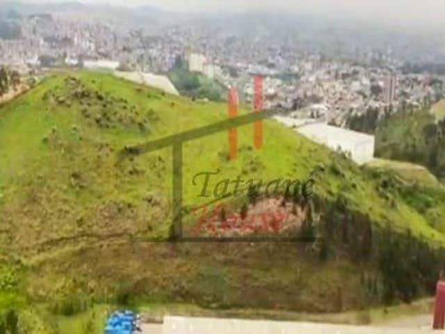 Terreno venda em Região Imediata de São Paulo, Região Metropolitana de São Paulo