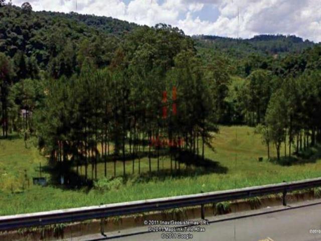 Terreno venda em Região Imediata de Sorocaba, Região Metropolitana de Sorocaba