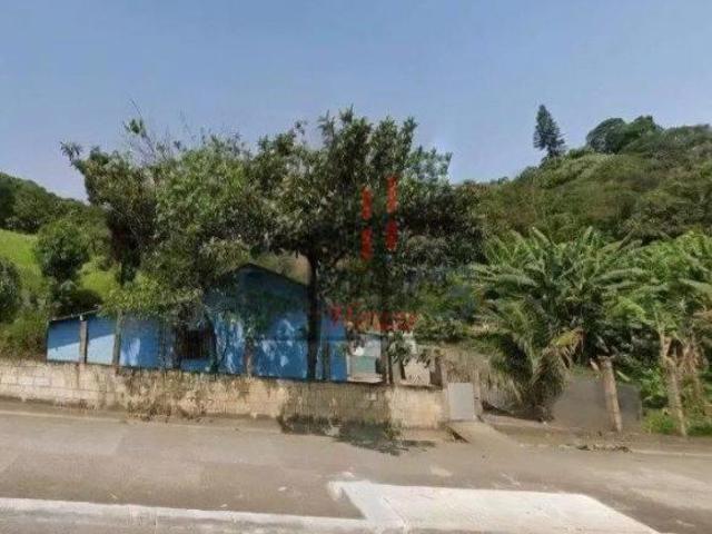 Terreno venda em Região Imediata de São Paulo, Região Metropolitana de São Paulo