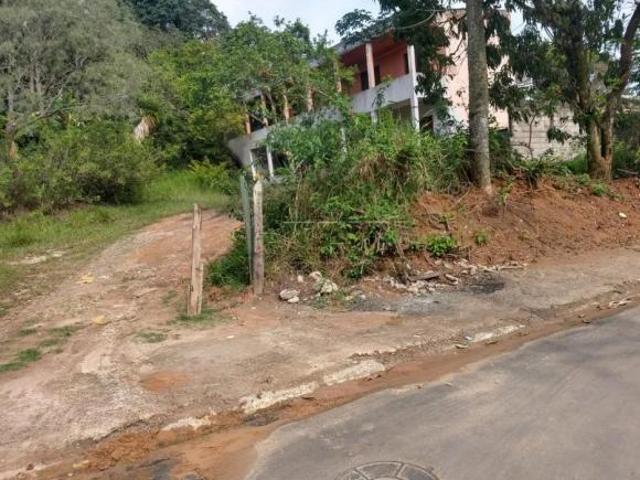 Terreno venda em Região Imediata de São José dos Campos, Região Metropolitana do Vale do Paraíba e Litoral Norte