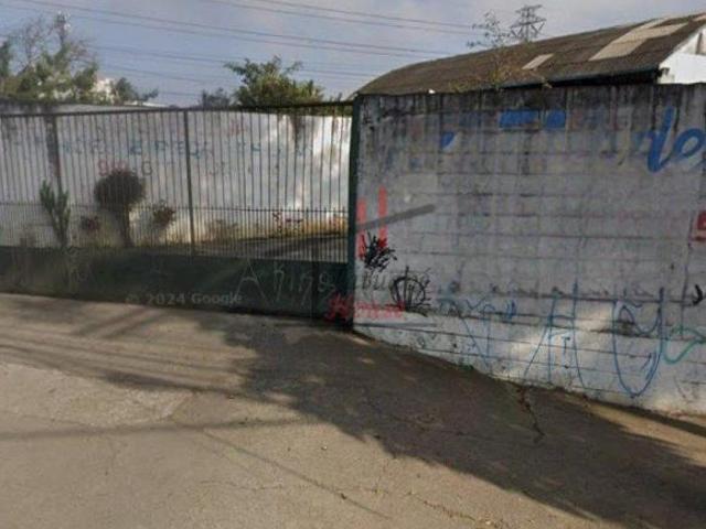 Terreno venda em Região Imediata de São Paulo, Região Metropolitana de São Paulo