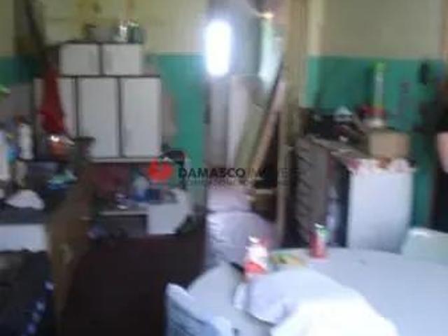 Terreno venda em Região Imediata de Bragança Paulista, Atibaia