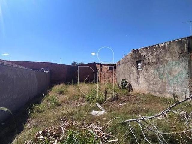 Terreno venda em Região Imediata de Marília, Marília
