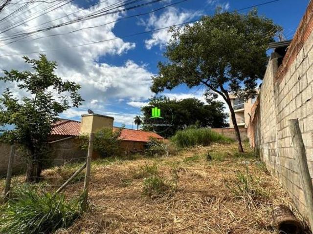 Terreno venda em Região Geográfica Imediata de Belo Horizonte, Região Metropolitana de Belo Horizonte