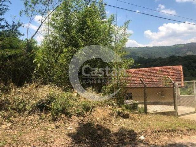 Terreno venda em Região Imediata de Campinas, Região Metropolitana de Campinas
