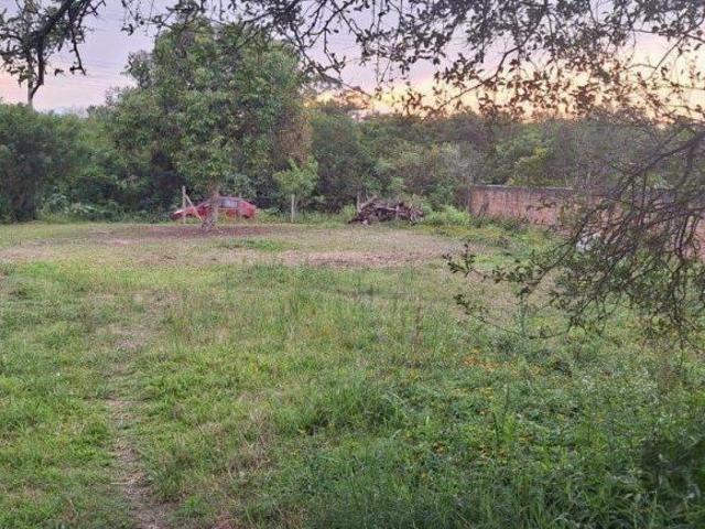 Terreno venda em Região Geográfica Imediata de Porto Alegre, Região Metropolitana de Porto Alegre