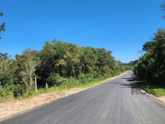 Terreno venda em Região Geográfica Imediata de Porto Alegre, Região Metropolitana de Porto Alegre
