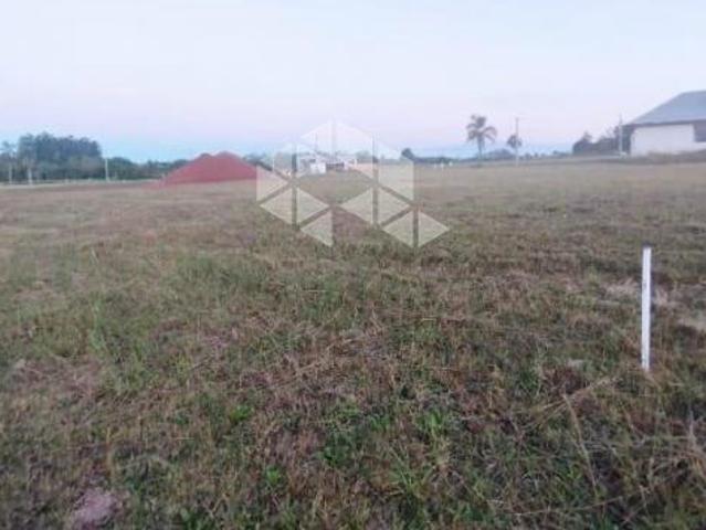 Terreno venda em Região Geográfica Imediata de Santa Cruz do Sul, Santa Cruz do Sul