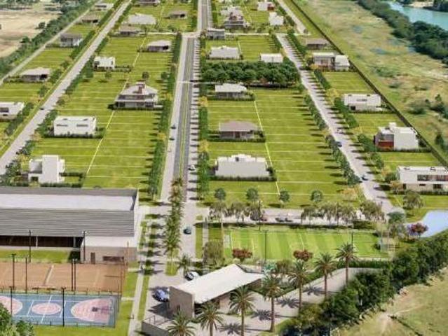Terreno venda em Atlântida Sul, Osório