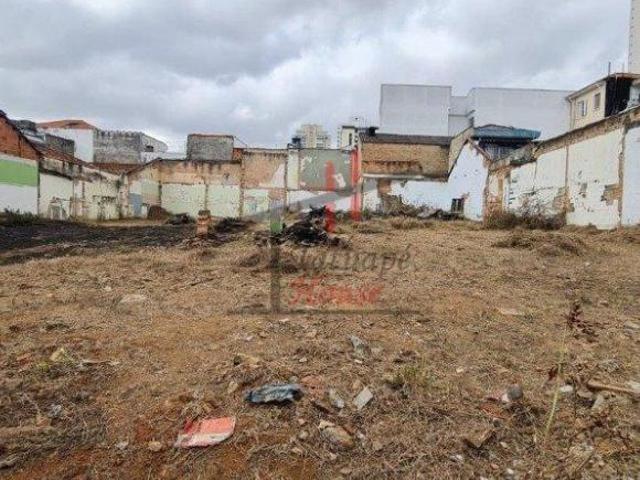 Terreno venda em Região Imediata de São Paulo, Região Metropolitana de São Paulo