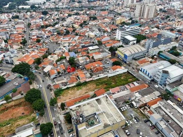 Terreno venda em Região Imediata de São Paulo, Região Metropolitana de São Paulo