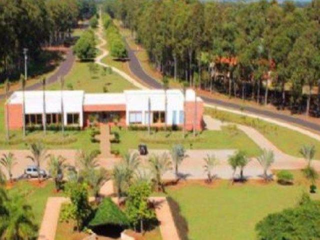 Terreno venda em Região Imediata de Avaré, Paranapanema