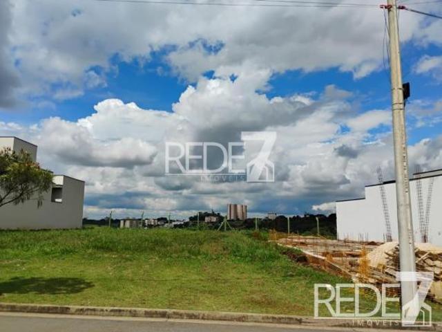 Terreno venda em Região Imediata de Campinas, Região Metropolitana de Campinas