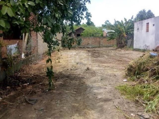 Terreno venda em Região Geográfica Imediata de Porto Alegre, Região Metropolitana de Porto Alegre