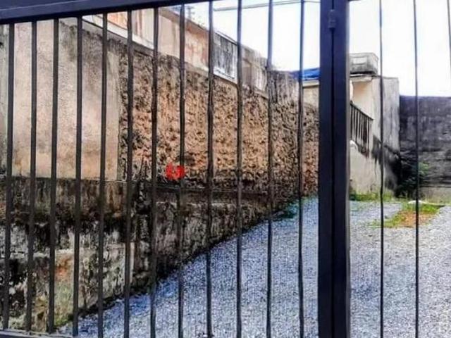 Terreno venda em Região Imediata de São Paulo, Região Metropolitana de São Paulo