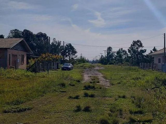 Terreno venda em Região Geográfica Imediata de Torres, Aglomeração Urbana do Litoral Norte