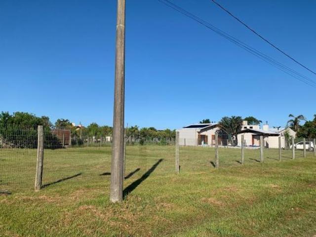 Terreno venda em Região Geográfica Imediata de Torres, Aglomeração Urbana do Litoral Norte