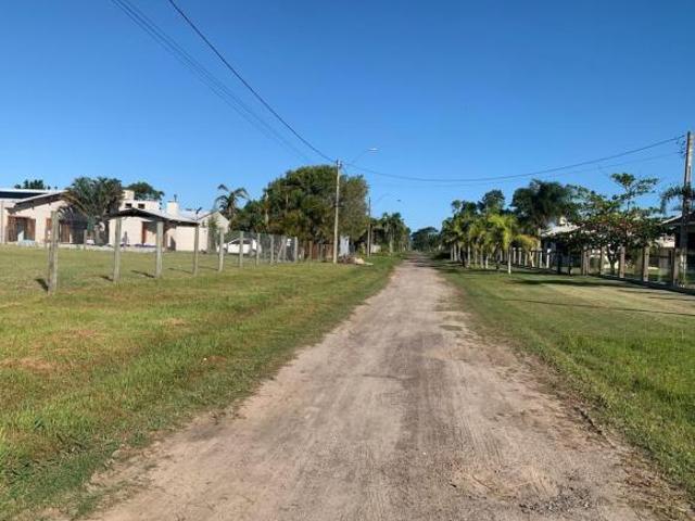 Terreno venda em Rondinha Velha, Arroio do Sal