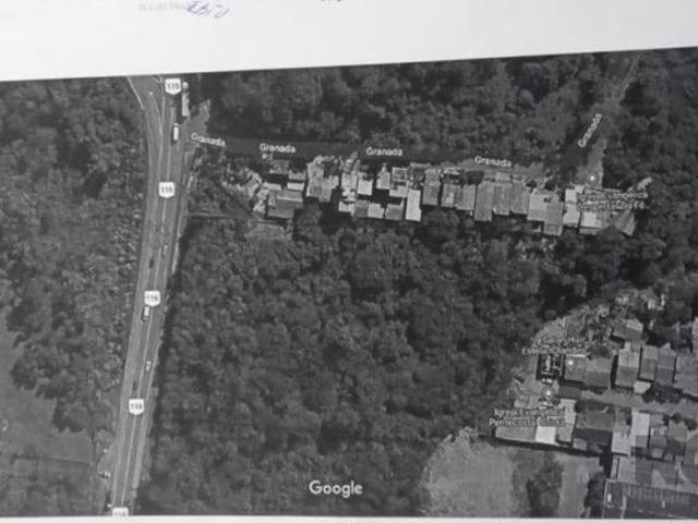 Terreno venda em Região Geográfica Imediata de Novo Hamburgo - São Leopoldo, Região Metropolitana de Porto Alegre