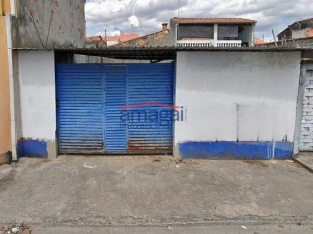 Terreno venda em Região Imediata de São José dos Campos, Região Metropolitana do Vale do Paraíba e Litoral Norte
