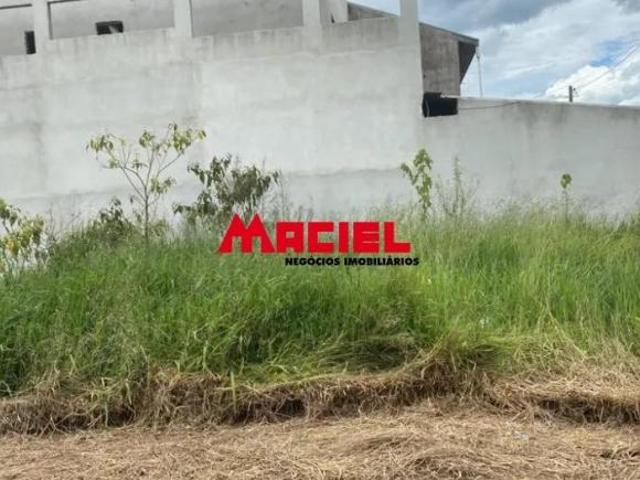 Terreno venda em Região Imediata de São José dos Campos, Região Metropolitana do Vale do Paraíba e Litoral Norte