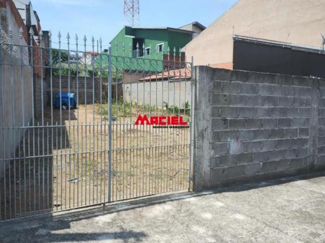 Terreno venda em Região Imediata de São José dos Campos, Região Metropolitana do Vale do Paraíba e Litoral Norte