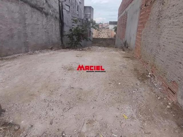 Terreno venda em Região Imediata de São José dos Campos, Região Metropolitana do Vale do Paraíba e Litoral Norte