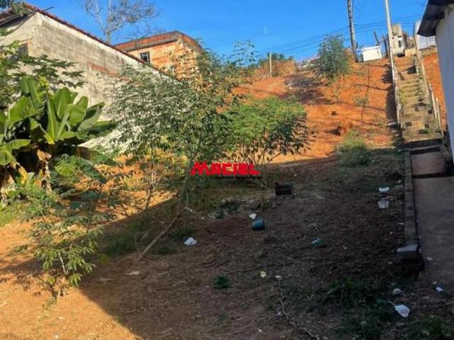 Terreno venda em Região Imediata de Santos, Região Metropolitana da Baixada Santista