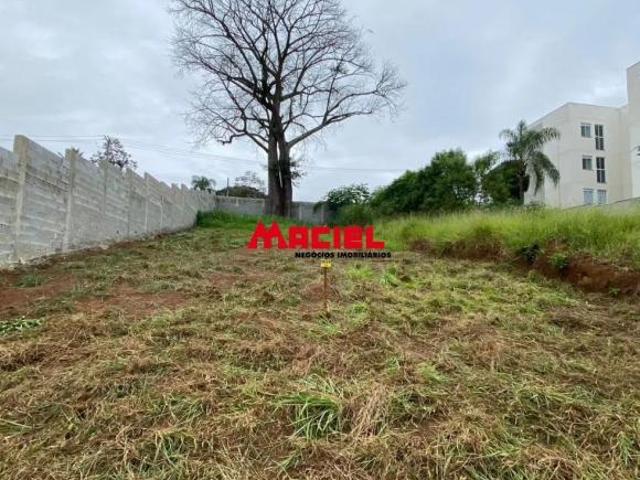 Terreno venda em Região Imediata de São José dos Campos, Região Metropolitana do Vale do Paraíba e Litoral Norte
