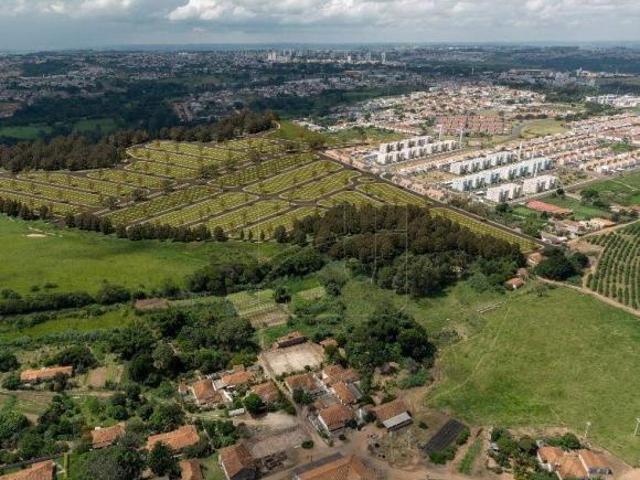 Terreno venda em Região Imediata de Marília, Marília