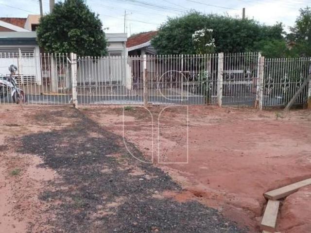 Terreno venda em Oriente