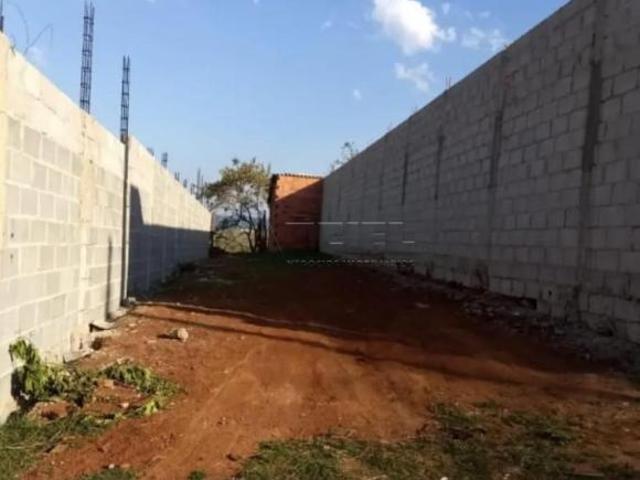 Terreno venda em Região Imediata de São José dos Campos, Região Metropolitana do Vale do Paraíba e Litoral Norte
