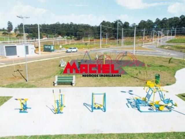 Terreno venda em Região Imediata de São José dos Campos, Região Metropolitana do Vale do Paraíba e Litoral Norte