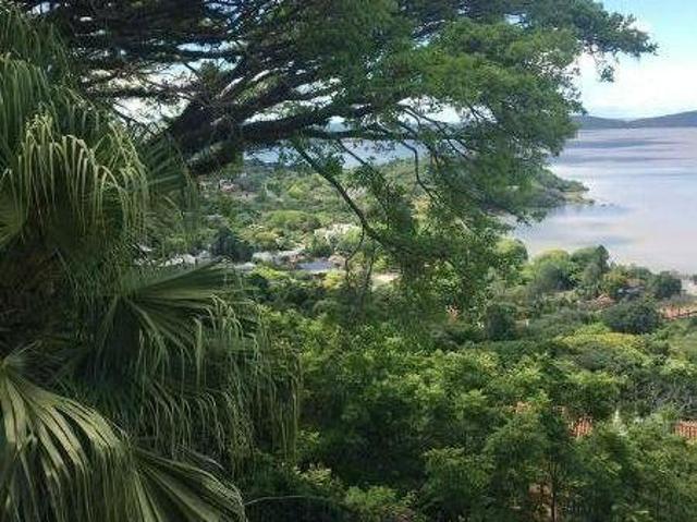 Terreno venda em Região Geográfica Imediata de Porto Alegre, Região Metropolitana de Porto Alegre