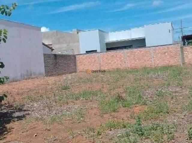 Terreno venda em Região Geográfica Imediata de Sorriso, Sorriso