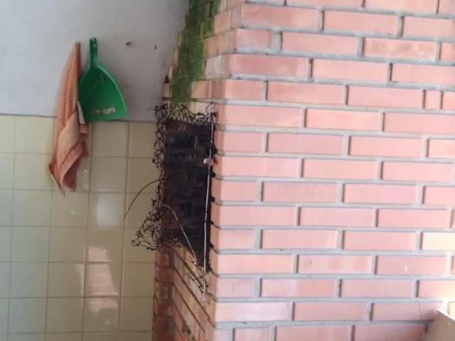 Terreno venda em Região Geográfica Imediata de Porto Alegre, Região Metropolitana de Porto Alegre