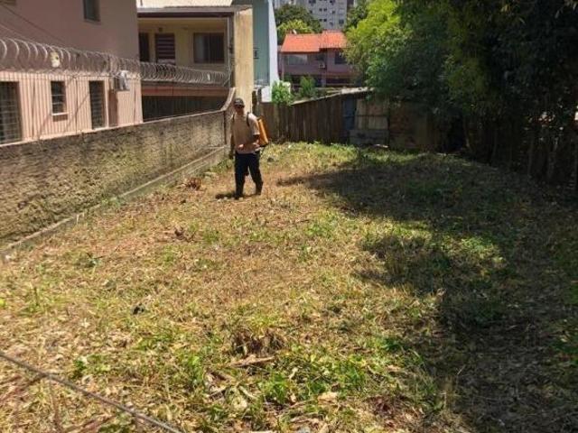 Terreno venda em Região Geográfica Imediata de Porto Alegre, Região Metropolitana de Porto Alegre