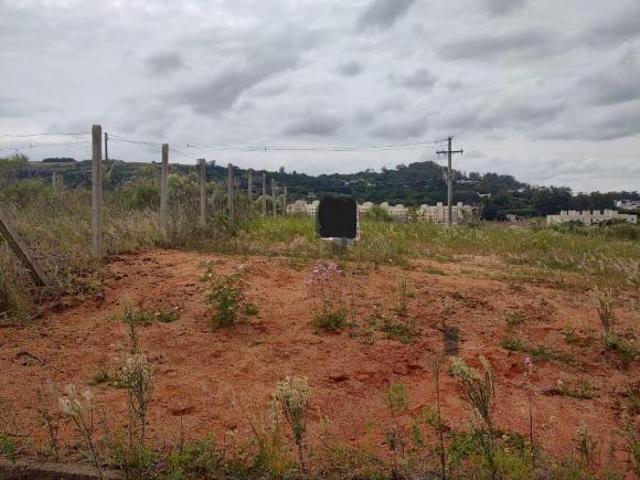 Terreno venda em Região Geográfica Imediata de Porto Alegre, Região Metropolitana de Porto Alegre