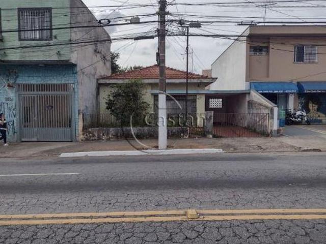 Terreno venda em Nova Crixás, Região Geográfica Intermediária de Goiânia