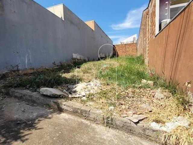 Terreno venda em Região Imediata de Marília, Marília