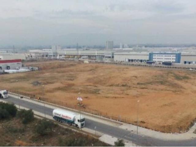 Terreno en alquiler en Constantí