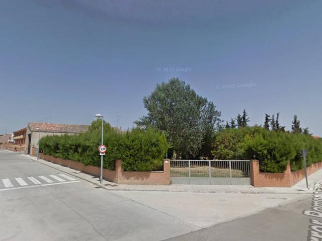 Terreno en alquiler en Pla d'Urgell, Catalunya
