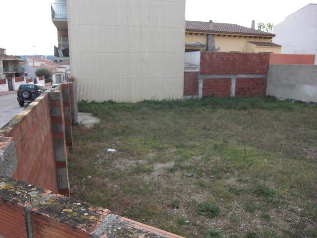 Terreno en alquiler en El Pla Del Penedès