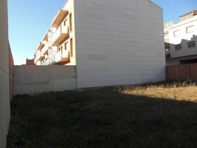 Terreno en alquiler en El Pla Del Penedès