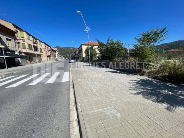 Terreno en alquiler en Pallars Jussà, Catalunya