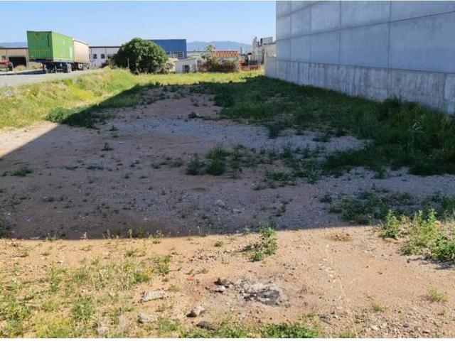 Terreno en alquiler en Franqueses Del Vallès, Les, Bellavista