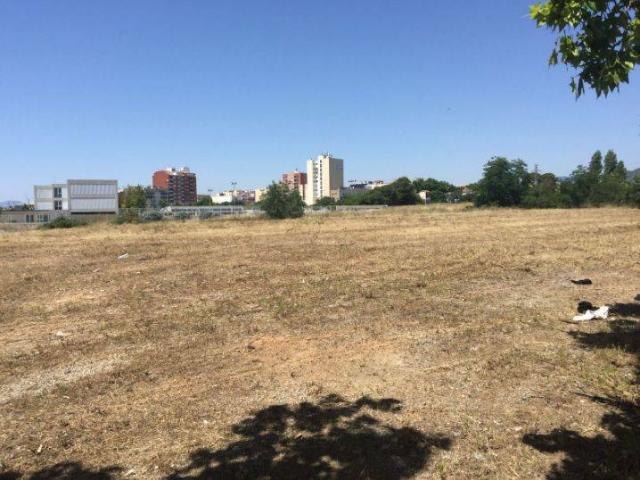 Terreno en alquiler en Reus, Casc antic