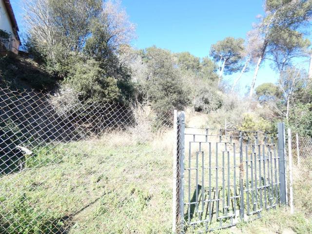 Terreno en alquiler en Montcada I Reixac, Montcada Centre